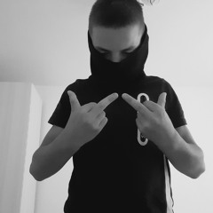 Marian_spdp