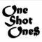 OneShotOne$