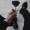 Abo. l