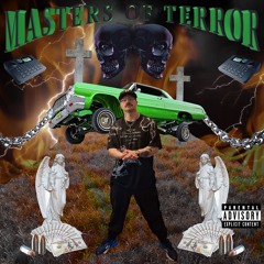 𝖞𝖚𝖓𝖌 𝖋𝖗𝖆𝖓𝖐𝖊𝖓𝖘𝖙𝖊𝖎𝖓