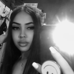 bri