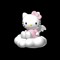 Jurnee