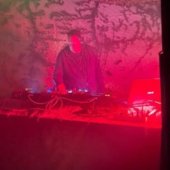 Carpé Noctem   (Propaganda Musik)