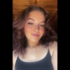 lena