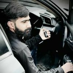 Rana Awais Rana Awais