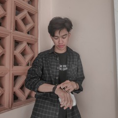 tetew