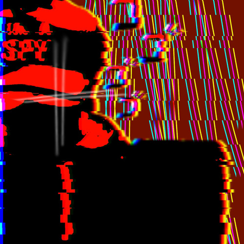FNF Prey but is a Scout, Demoman and Soldier Cover
