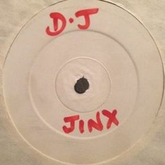 Dj j!nx