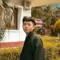 Ugyen Dorji (Ugy Aey)