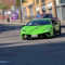 Jakemcc_2233