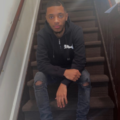 Asvp club music