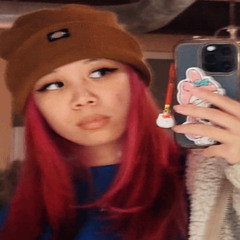*PEACHYK8*