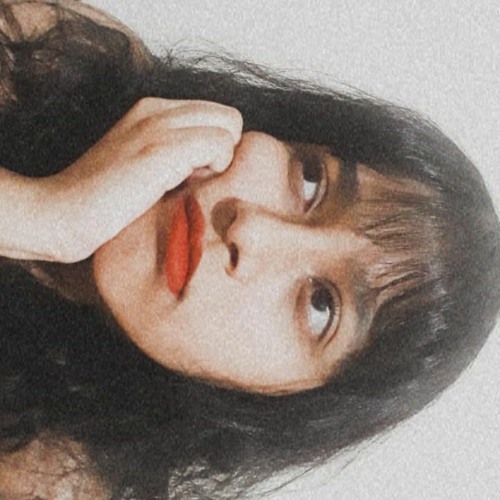 Iza Maria Vieira S Stream