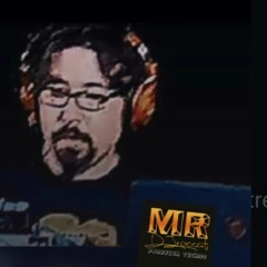MR_djRoccat