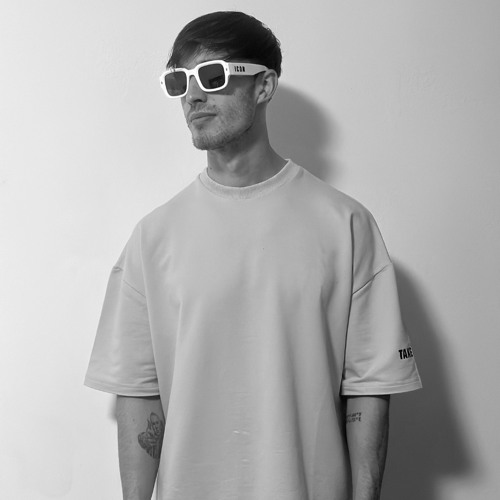 Stream Raphael(RO) music | Listen to songs, albums, playlists for free ...