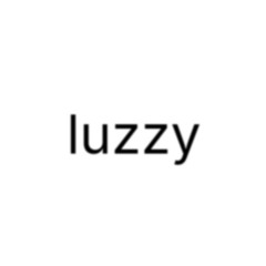 luzzy