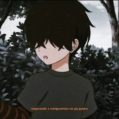 Brokowo
