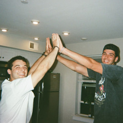 Ryan Rivera