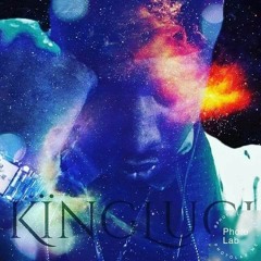 👑 KING L.U.C.I 👑