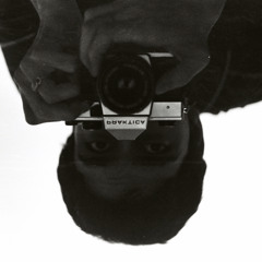 ali soleymanpour