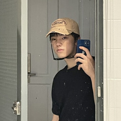 jayden