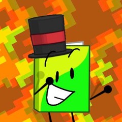 lemonbook42