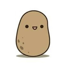 Justin