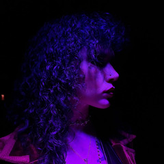 m s . a m i r r i c a 🇲🇽