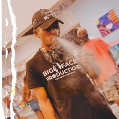 Big Faces Productions