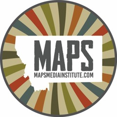 MAPS Media Institute