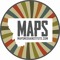 MAPS Media Institute