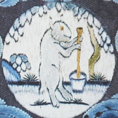 yukimichi