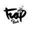 24/7 Online Trap Radio
