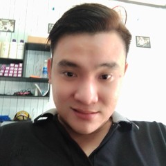 °™AndY_Vũ™°