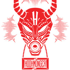 TheHookmonger