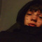 Samuel Cheeseman