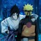 Sauske Uchiha