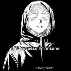Heart broken indivual