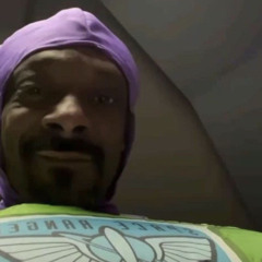 Ngl_leader1 Fortnite