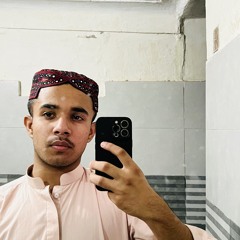 f.k baloch ⚔️✨