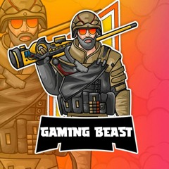 MK_BeasT