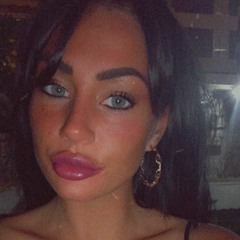 Danielle
