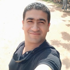 Mohamed Osama