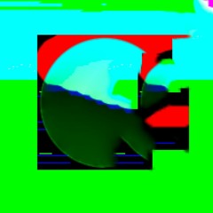 azertype