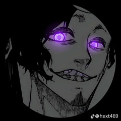 HypexThaGawd