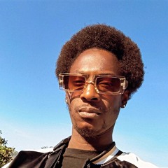 CeprinVibes