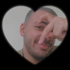 Mohamed Sameh