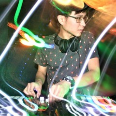 Noodle House Music
