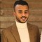 Mahmoud Ashraf Abo Elnaga