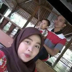 Ariief Maulana Nur Asidiiq